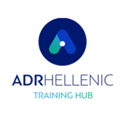 ADR HELLENIC TRAINING HUB